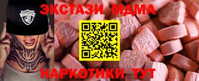 ПСИЛОЦИБИНОВЫЕ ГРИБЫ Беслан