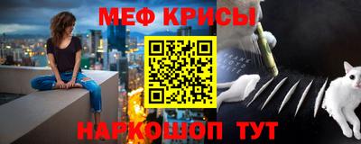 бошки Берёзовский